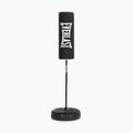 Sacco da boxe Everlast Core Freetanding nero