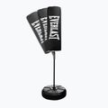 Sacco da boxe Everlast Core Freetanding nero 2