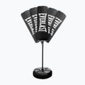 Sacco da boxe Everlast Core Freetanding nero 3