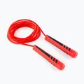 Corda per saltare Everlast EV2708 red