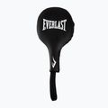 Paletta da allenamento per allenatori Everlast Core Paddle black