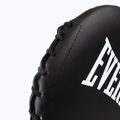 Paletta da allenamento per allenatori Everlast Core Paddle black 3