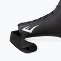 Paletta da allenamento per allenatori Everlast Core Paddle black 4