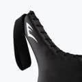 Paletta da allenamento per allenatori Everlast Core Paddle black 5
