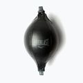 Palla doppia da riflesso Everlast D/E black