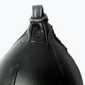 Palla doppia da riflesso Everlast D/E black 2