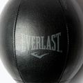 Palla doppia da riflesso Everlast D/E black 4