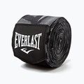 Fasce da boxe Everlast Spark black geo