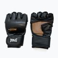 Guanti da grappling Everlast Titan MMA nero
