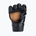 Guanti da grappling Everlast Titan MMA nero 3