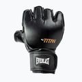 Guanti da grappling Everlast Titan MMA nero 4