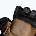 Guanti da grappling Everlast Titan MMA nero 7