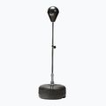 Boxe stand-up adulto perla Everlast nero