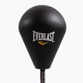 Boxe stand-up adulto perla Everlast nero 2