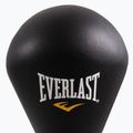 Boxe stand-up adulto perla Everlast nero 3