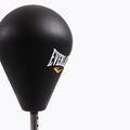 Boxe stand-up adulto perla Everlast nero 4