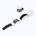 Everlast bende da boxe 305 cm bianco