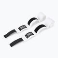 Everlast bende da boxe 305 cm bianco 2