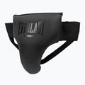 Conchiglia protettiva maschile Everlast Lightweight Sparring Protector