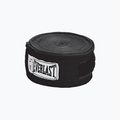 Everlast bende da boxe 450 cm nero