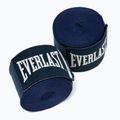 Everlast bende da boxe 450 cm navy