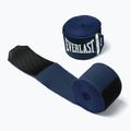 Everlast bende da boxe 450 cm navy 2