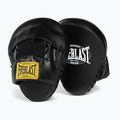 Everlast PRO Mini Patte nero zampe trainer