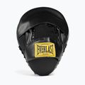Everlast PRO Mini Patte nero zampe trainer 2