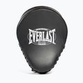 Everlast PRO Mini Patte nero zampe trainer 3