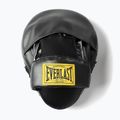 Everlast PRO Mini Patte nero zampe trainer 4