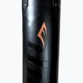 Worek treningowy Everlast Bokserski TITAN black 4