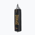 Everlast Nevetar Sacco da boxe 45 kg nero/grigio