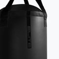 Everlast Nevetar Sacco da boxe 45 kg nero/grigio 2