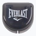 Paradenti professionale singolo Everlast blue 6
