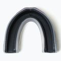 Paradenti professionale singolo Everlast clear/black 3