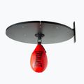 Pera da boxe Everlast ELITE Speed Bag Kit 2