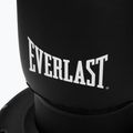 Sacco da allenamento Everlast Inflatable Punching black 3