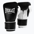 Guantoni da boxe Everlast Powerlock Pro OG H&L black/white