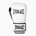 Guantoni da boxe Everlast Powerlock Pro OG H&L Training Glove black/white 2