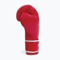 Guantoni da boxe Everlast Core 2 red 5