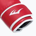 Guantoni da boxe Everlast Core 2 red 6