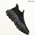 Uomo Timberland Brooklyn Slip On Shoe nero jet 9