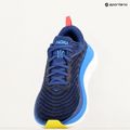 HOKA scarpe da corsa da uomo Gaviota 5 bellwether blu/cielo della sera 16