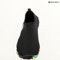 ProWater scarpe da uomo PRO-24-48-062M nero 10