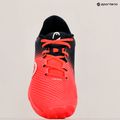 Scarpe da tennis HEAD Revolt Pro 4.0 Clay blueberry/fiery coral da uomo 9