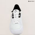 Scarpe da tennis da uomo HEAD Sprint Pro 3.5 bianco/nero 9