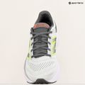 Scarpe da corsa da donna New Balance Fresh Foam X 880 v14 materia grigia 9