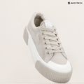 Scarpe Lee Cooper da donna LCW-24-31-2178 grigio 9