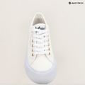 Lee Cooper scarpe da donna LCW-24-31-2725 bianco 11