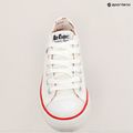 Lee Cooper scarpe da donna LCW-22-31-0875 bianco 10